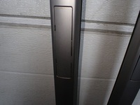 фото thumb №6, Рейлінги дахові hyundai i40 1.7 crdi kombi europa 87230-3z000 87240-3z000