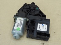 фото thumb №8, Vw golf vi моторчик скло лівий перед 1k0959793b