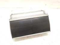 фото thumb №1, Подушка air bag пасажира mercedes a w168