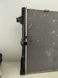 фото thumb №1, Радиатор wody bmw x5 g05 x7 g07