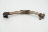 фото thumb №1, Труба шланг egr hyundai i30