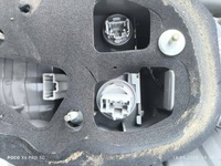 фото thumb №6, Honda jazz 2011 задня сторона ліва лампа задня lift uk anglik