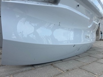 фото thumb №12, Кришка зад задня volkswagen id.5 id5