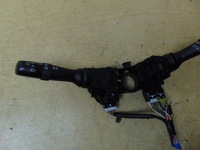 фото thumb №11, Переключатель комбинированный toyota prius ii 2002-