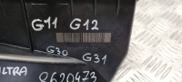 фото thumb №15, Bmw g11 g12 g30 g31 корпус фільтра повітря 8620473
