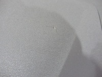 фото thumb №7, Volvo s90 v90 консоль панель приладів оригінал europa 200