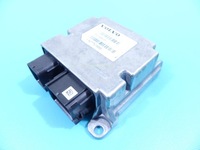 фото thumb №1, Блок управления модуль подушка безопасности volvo v40 ii 12-19