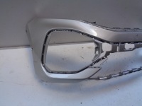 фото thumb №3, Бампер передний vw t-roc 2ga 21- lift r-line nr 42913