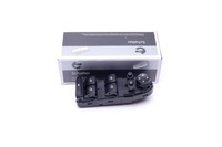 фото thumb №9, Переключатель, подъемник стекло esen skv 37skv035