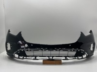 фото thumb №1, Mercedes glc a254 x254 бампер передний oryg