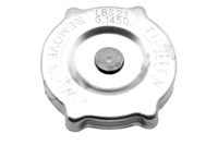 фото thumb №2, Крышка радиатора calorstat by vernet