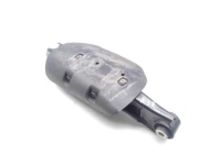 фото thumb №13, Audi q4 рычаг задний 40 e-tron двигатель электрический 150kw 204 hp 1ea505311e