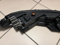 фото thumb №11, Hyundai bayon full led лампа перед правая led drl