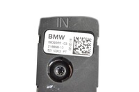 фото thumb №7, Bmw x5 g05 2019 антенна gps