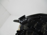 фото thumb №6, Audi a4 b9 a5 правые вкладка зеркало фотохромный 8w0857536h