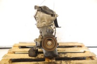 Двигатель renault clio 3 1.2 73km d4f d740 test film в Украине, фото thumb