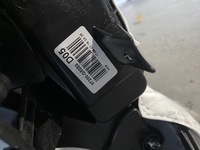 фото thumb №8, Kia niro 1.6 обігрівач комплектна