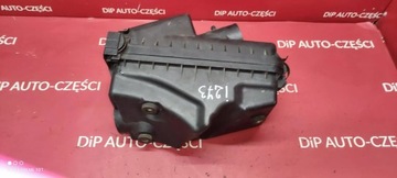 фото thumb №5, U298 toyota avensis t25 0g01 корпус фильтра воздуха