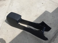 фото thumb №1, Туннель средний mazda 6 11' hb gh