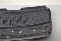 фото thumb №6, Audi a6 c6 решітка радіатора решітка радіатора решітка радіатора 4f0853651s