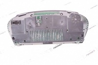 фото thumb №9, Счетчик bmw 5 touring e61 9135250 бензиновый 2004