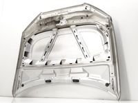 фото thumb №10, Капот кришка двигуна seat exeo 3r 3r0 kombi lx7w