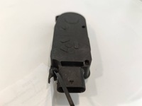 фото thumb №9, Peugeot 2008 ii 2 моторчик жалюзи 5877r1001a