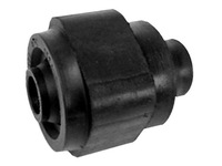 фото thumb №2, Втулка рычага нижний перед mazda xedos 9 2.0 2.3