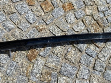 фото thumb №12, Bmw x3 f25 рейлинг рейлинги крышные комплект 7230208 7230207 оригинал