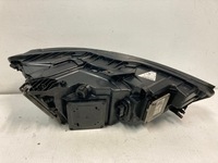 фото thumb №9, Audi a6 c7 4g 11r-15r лампа правая левая полный led комплект европа