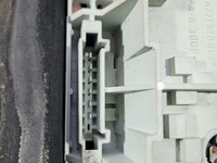 фото thumb №11, Лампа задняя задняя левая mercedes w221 05-09 sedan