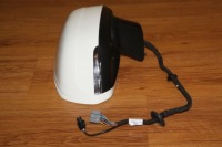 фото thumb №10, Xc90 ii volvo full ассистент 15 pin + 1 камера