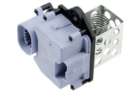 фото thumb №12, Резистор вентилятор citroen berlingo 2008-,