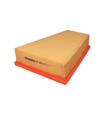 фото thumb №1, Filtron ap 080/8 фільтр повітря