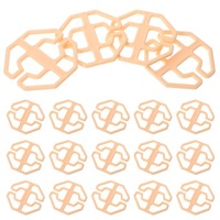 фото thumb №6, Чехол na сиденье автомобильный чехлы