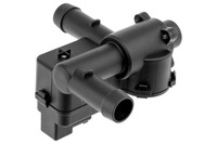 фото thumb №2, Nty клапан обігрівача