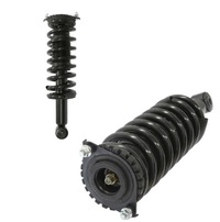 фото thumb №2, Starline амортизатор пружина subaru legacy