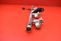 фото thumb №13, Молдинг упорскування форсунки pe0113250b mazda mx5 mx-5 4 iv nd 2.0 15-18