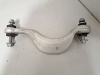 фото thumb №12, Подвеска задние полный задняя сторона правая bmw x7 g07 6876652