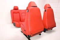 фото thumb №10, Maserati granturismo m145 комплект набір сидіння