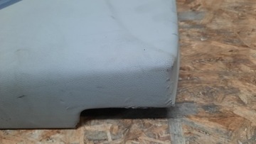 фото thumb №6, Обивка дверь правый перед volvo xc70 v70iii 30649480