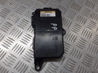 фото thumb №1, Модуль двері правий перед fiat idea 46842418