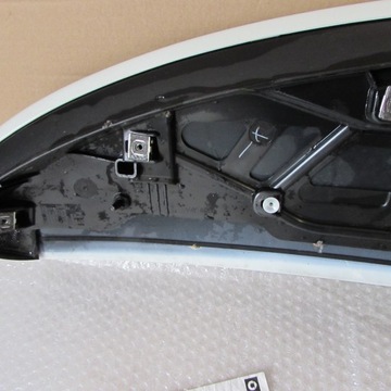 фото thumb №12, Renault оригинальный номер 960306120r