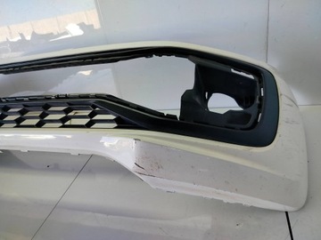 фото thumb №7, Vw up рестайлінг 2016- бампер перед оригінал