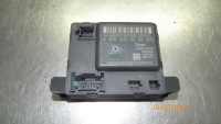 фото thumb №1, Модуль дверь левый vw crafter a9068204026