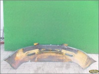 фото thumb №11, Chrysler stratus i 1995r - бампер перед передний