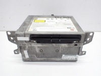фото thumb №9, Магнитола навигация магнитола дисплей nbt 9327315 9292248 bmw 3 f34 gt 13r