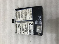 фото thumb №1, Модуль bsi renault laguna ii 8200190293 1.9 dci