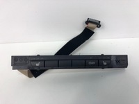 фото thumb №1, Панель перемикач підігрів сидінь запуск стоп