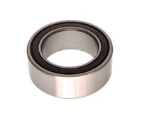 фото thumb №1, Подшипник полуось mazda 45x70x25 49-2064